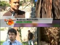 Attivit didattica e divulgativa