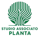 logo planta verde removebg preview