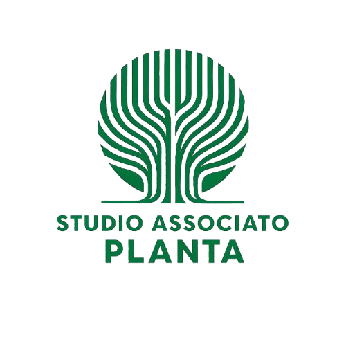 logo planta verde removebg preview