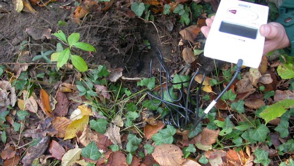 dscn2643
