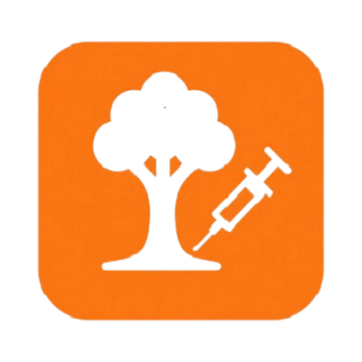 Endoterapia-r-removebg