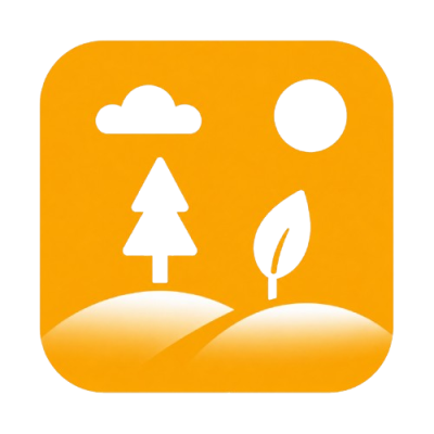Monitoraggi_ambientali