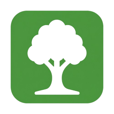 Strategie_di_difesa_degli_alberi_monumentali