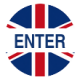 enter-english-final