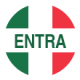 entra-italiano-final