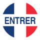 entrer-francais-final