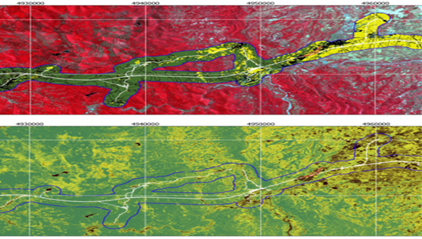r-cartografie tematiche